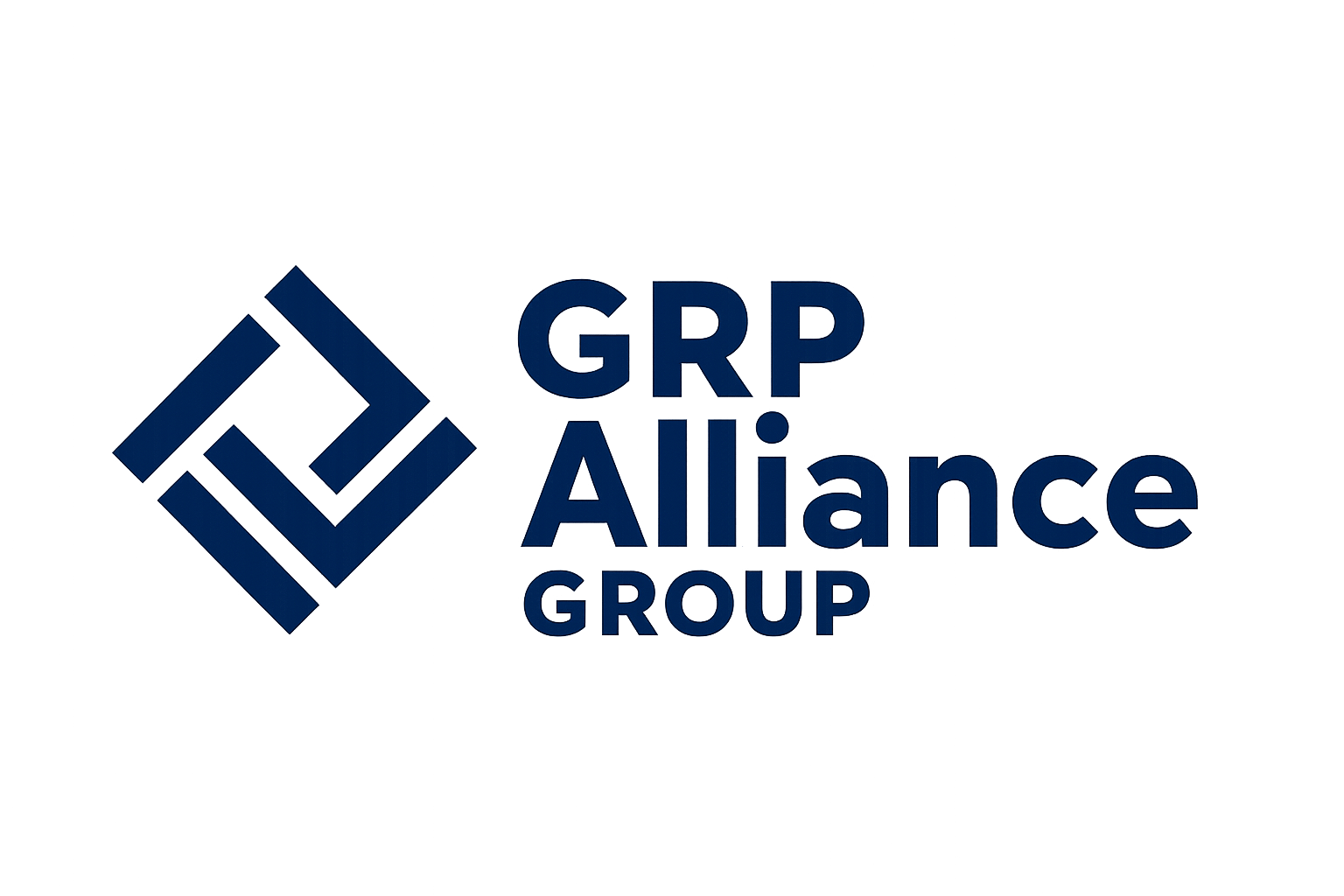 GRP Alliance Group